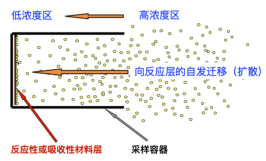 25年行業(yè)經(jīng)驗·量身定制起重解決方案