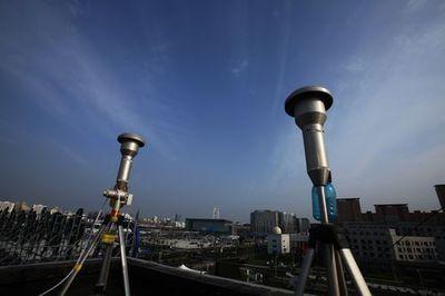 2021年空氣質量網格化監測新動態都有哪些？