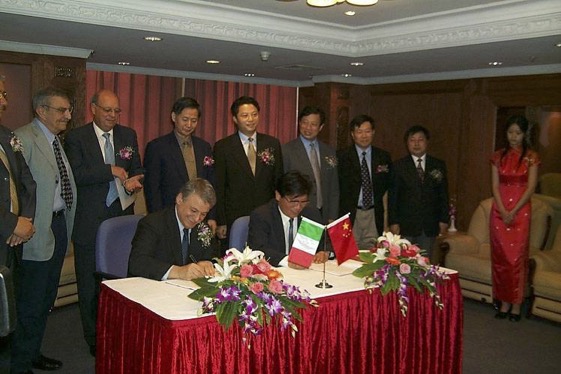 <font color='#0000FF'>22年前蘇州的100個采樣點發生了什么？——被動采樣器的歷史與</font>